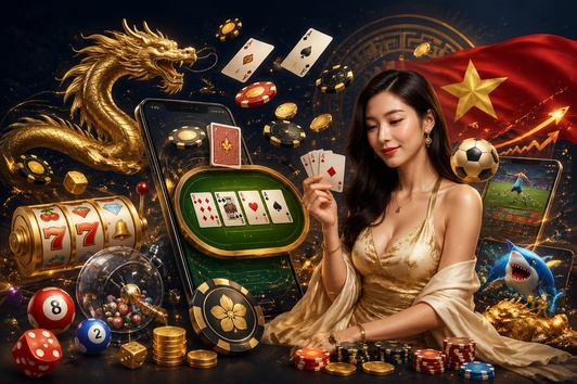 v69vn