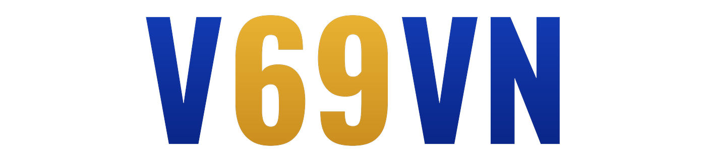v69vn